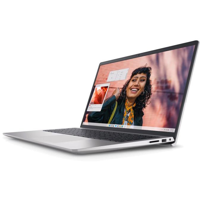 Dell 3530-8026