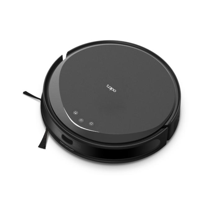 TP-Link Tapo RV20 Max