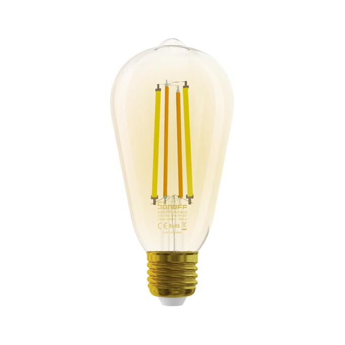 Sonoff B02-F-ST64
