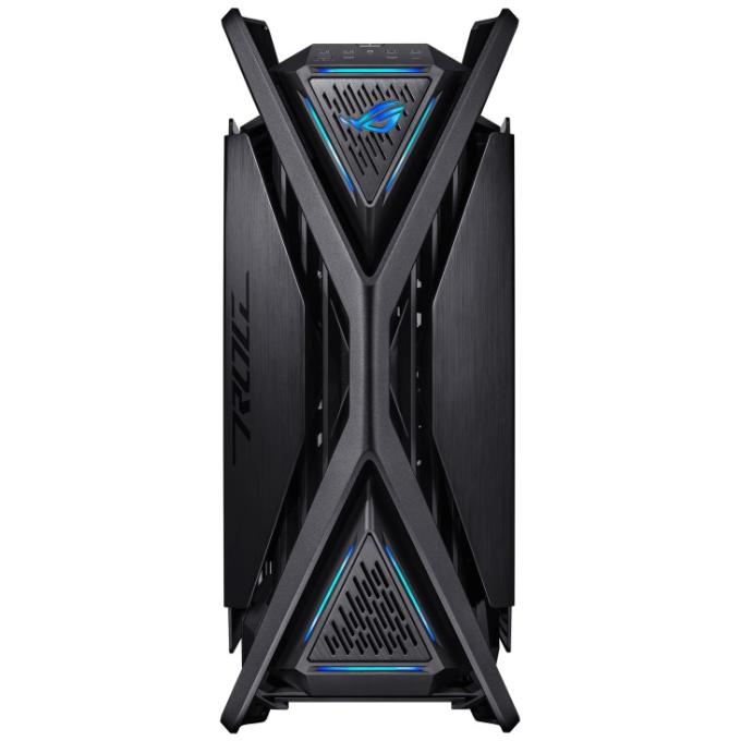 ASUS 90DC00F0-B39020