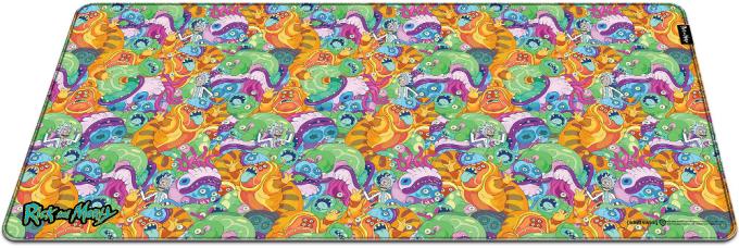 Noname FWBMPRIMOR24011XL