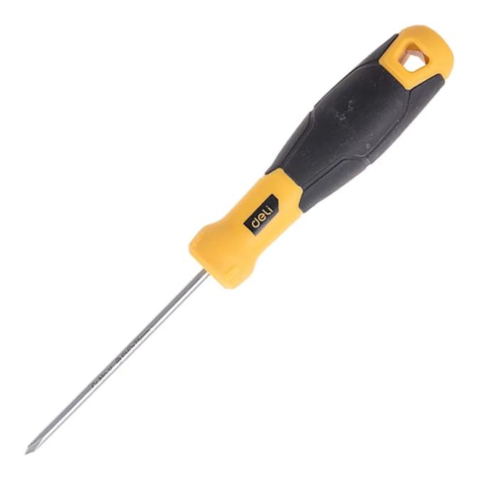 DELI DL633075