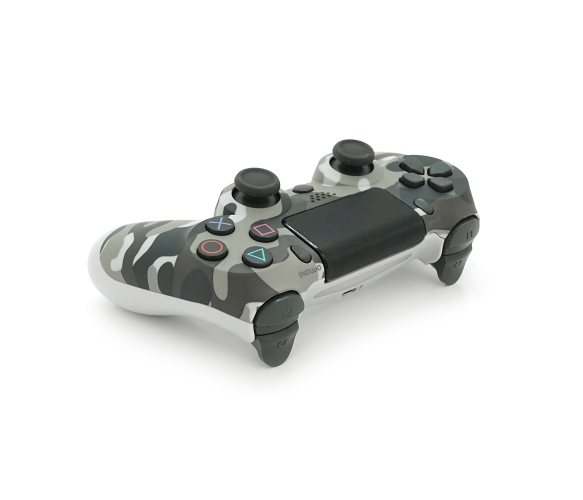 Brazzers BR-PS4Wireless-H-Sr