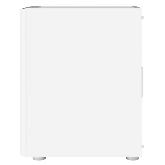 MONTECH X2 PLUS (W)