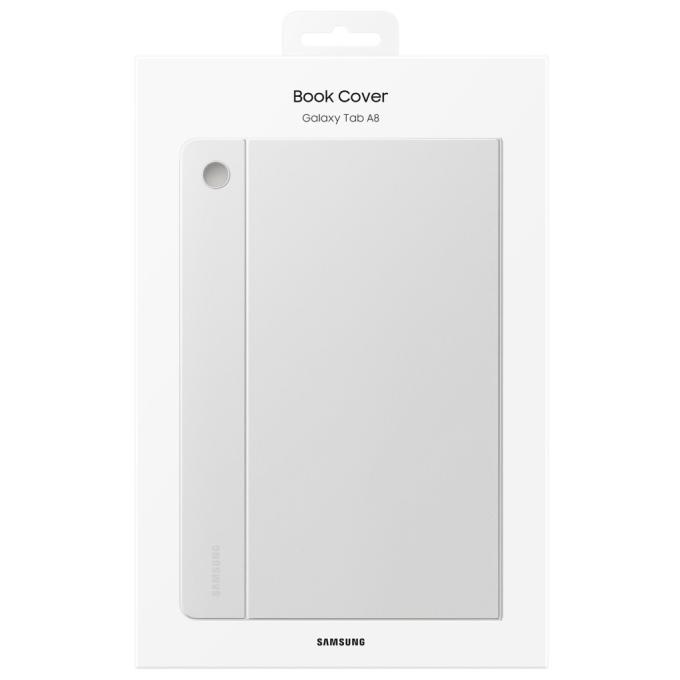 Samsung EF-BX200PSEGRU