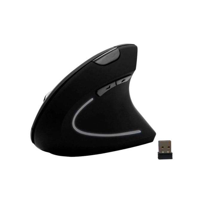 Media-Tech MT1123