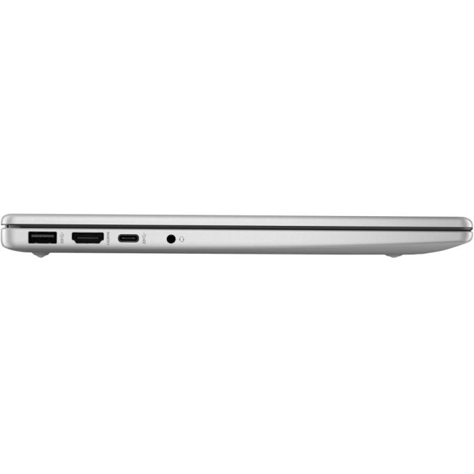 HP C5VM9ET