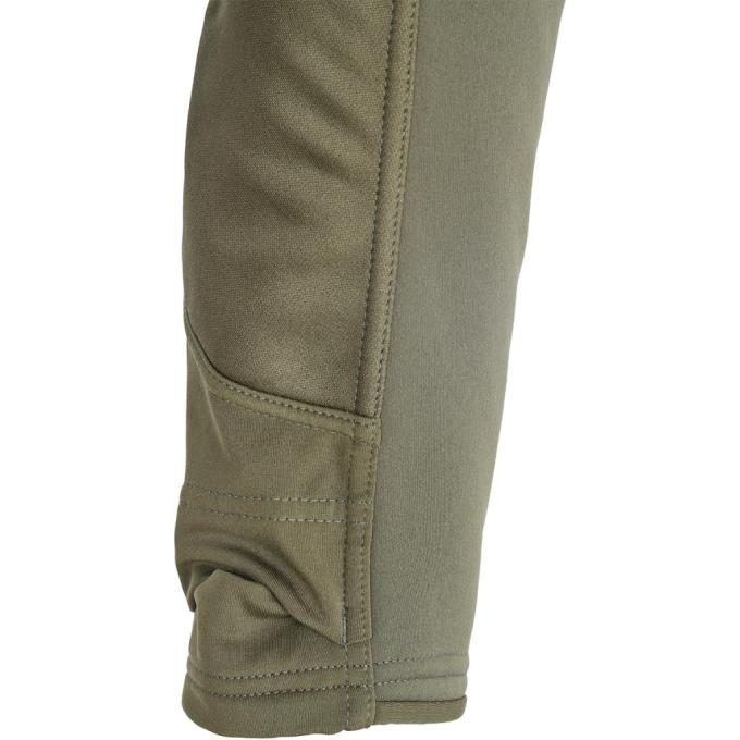 Sitka Gear 600028-DLI-M