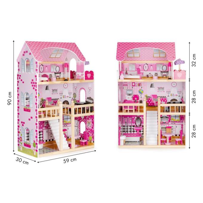 Ecotoys HM006391