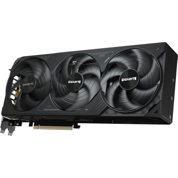 GIGABYTE GV-N5080WF3OC-16GD
