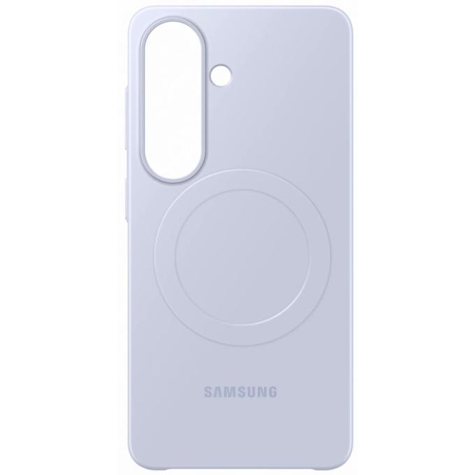 Samsung EF-SS942CVEGWW