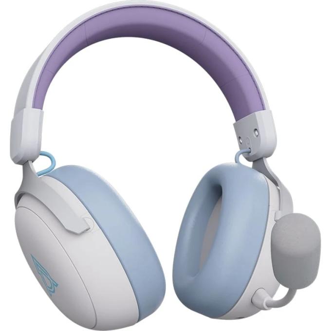 Ajazz AHM08-MAX-PWB