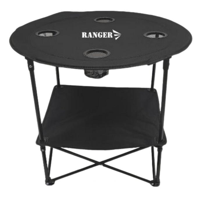 Ranger RA1120
