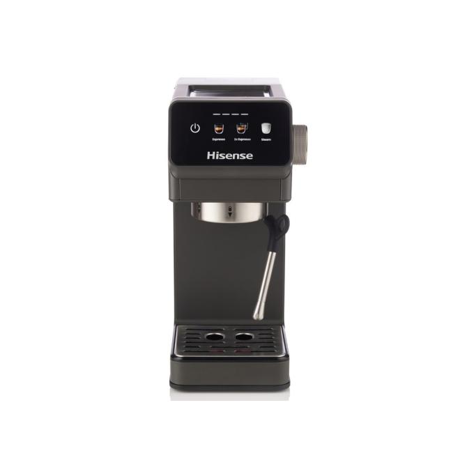 Hisense HESCM20LP