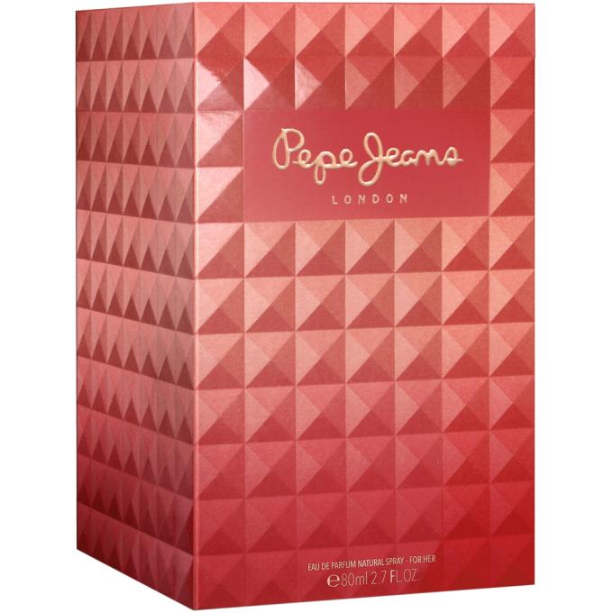 Pepe Jeans 8411114057187