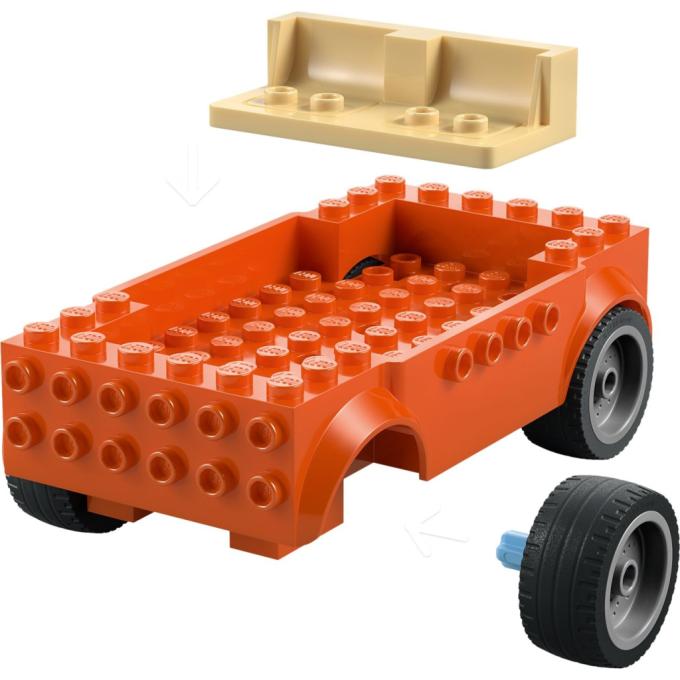 LEGO 11202