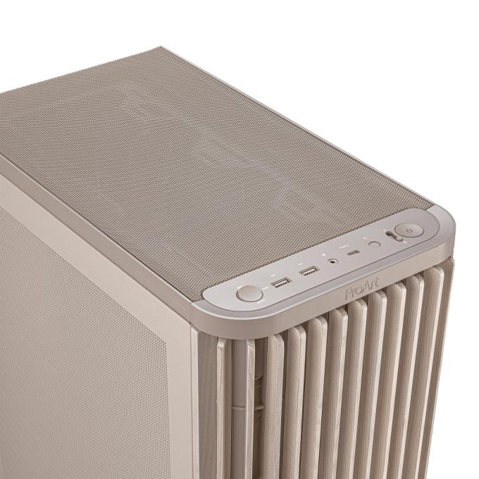 ASUS 90DC00M7-B39000