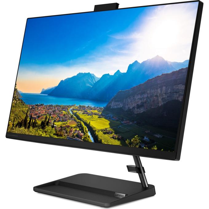 Lenovo F0FY00PEUO