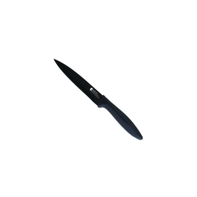Bergner BG-9075-BK