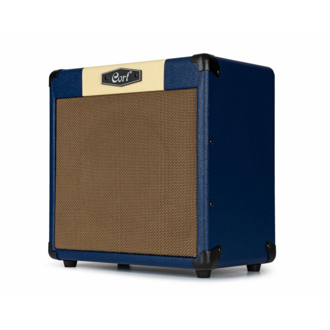 Cort CM15R DB
