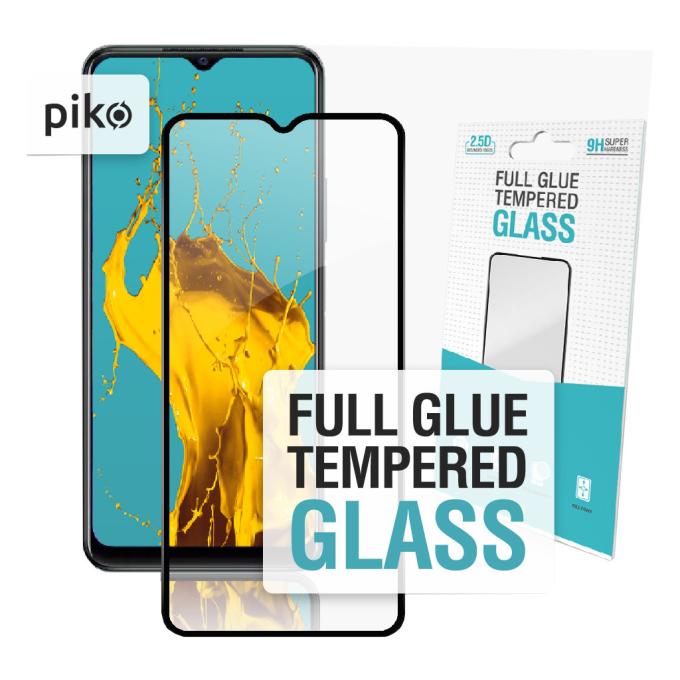 Piko 1283126527029