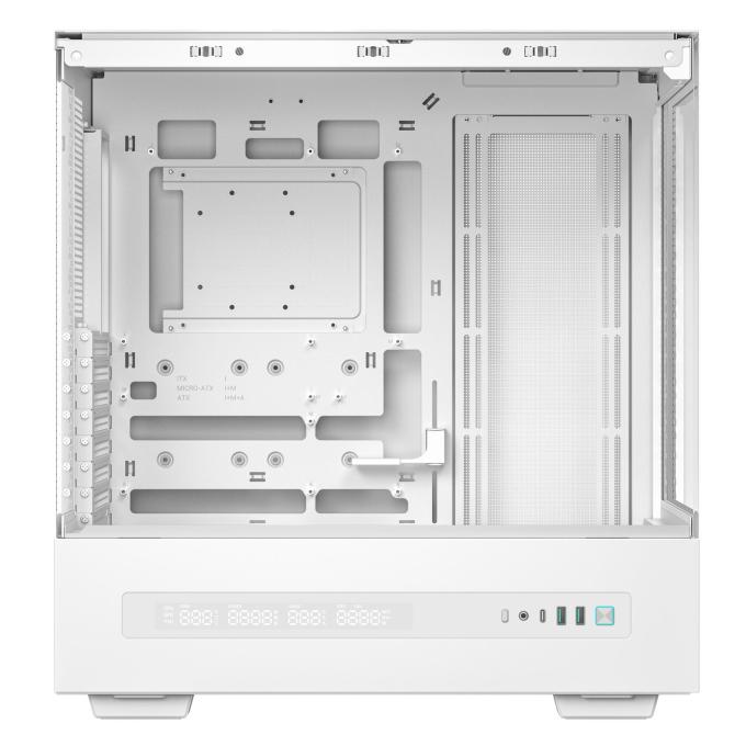 Deepcool R-CH690-WHNNA0D-G-1