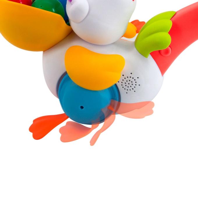 Kiddi Smart 064642