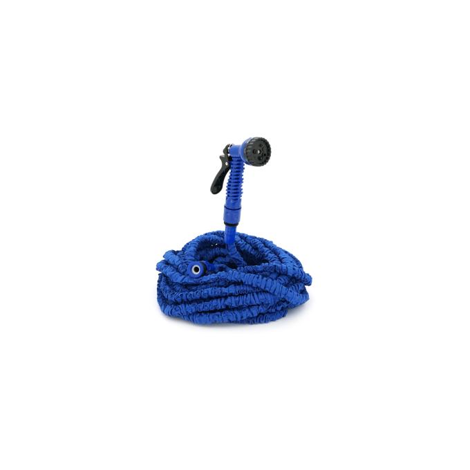 VOLTRONIC KY-450B