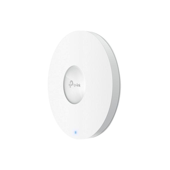 TP-Link EAP653 UR