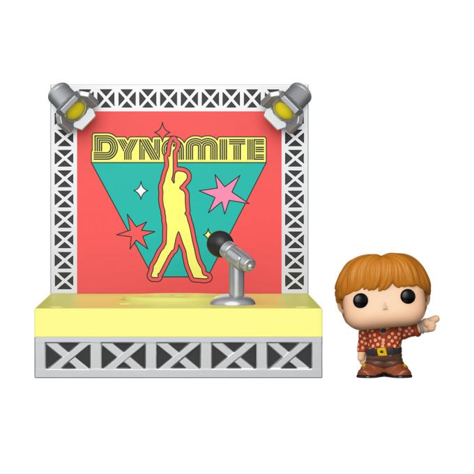 Funko Pop 86737