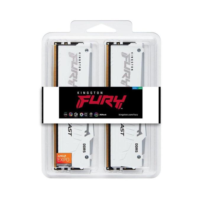 Kingston KF560C30BWEAK2-64