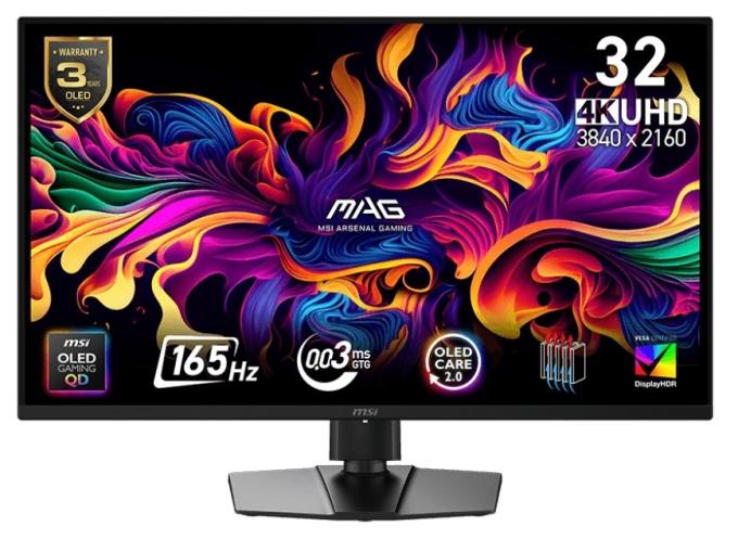 MSI 9S6-3DD29A-049