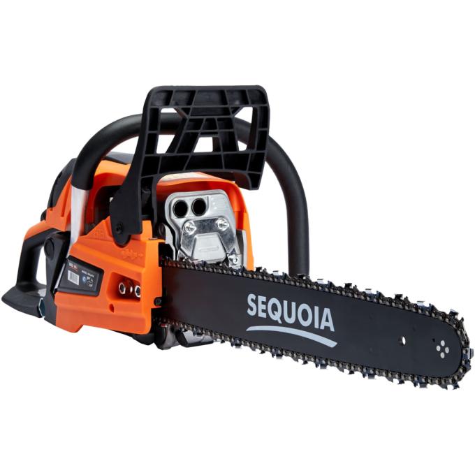 SEQUOIA SPC2418