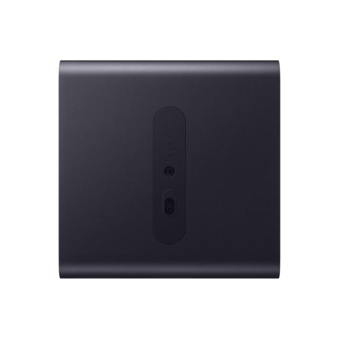 Samsung HW-Q990H/UA