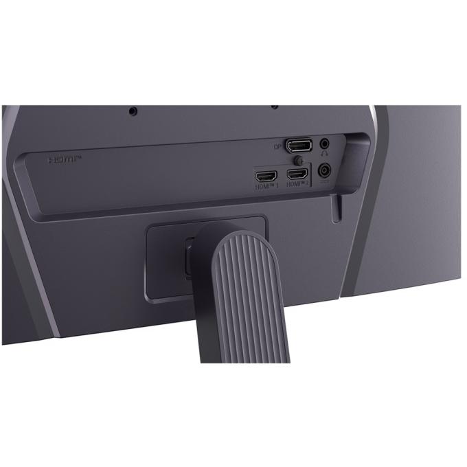 LG 27G523B-B