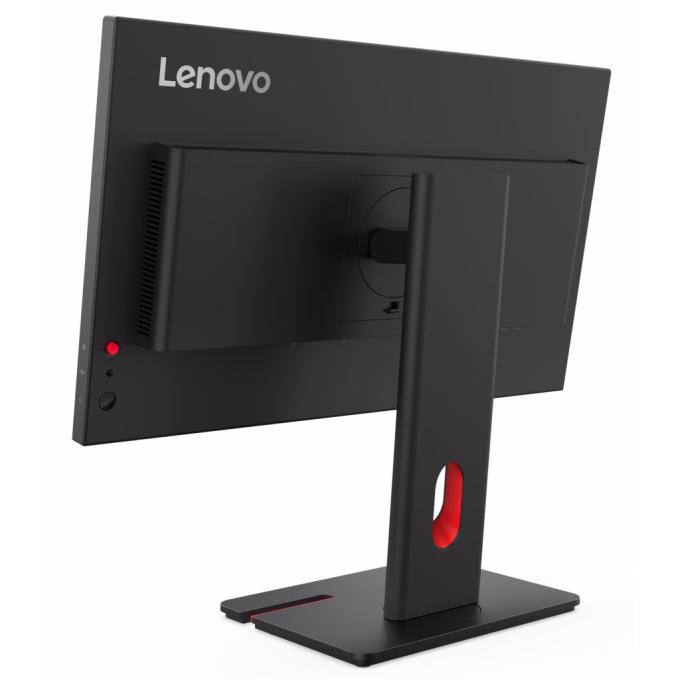 Lenovo 64A4MATXUA