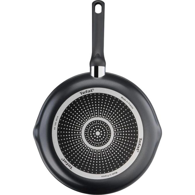 TEFAL B5580423UA
