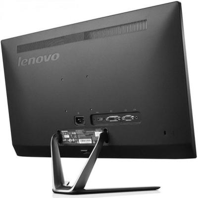 Монитор Lenovo LI2323sw 18201621
