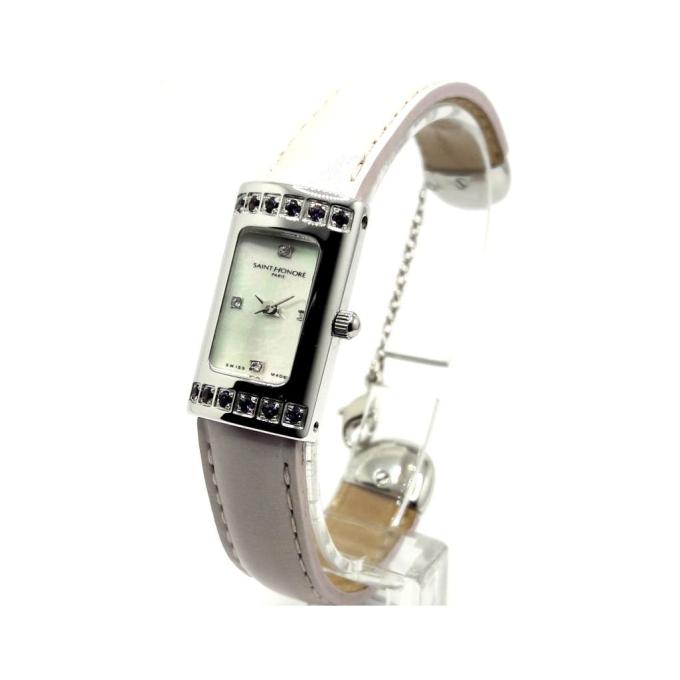 Saint Honore 710265 2BYZ