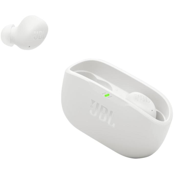 JBL JBLWBUDS2WHT