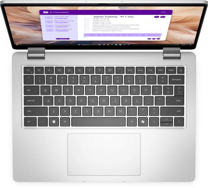 Dell BTO108PB14250UA_W11P