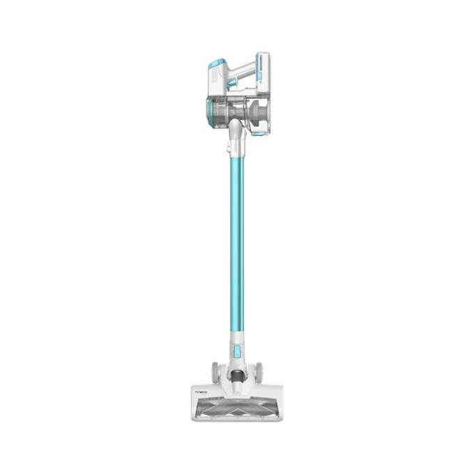 Tineco VA113300DE