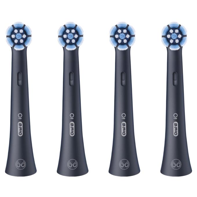 BRAUN 8700216930260