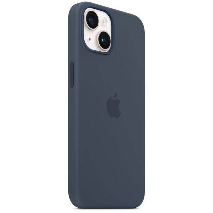 Apple MPRV3