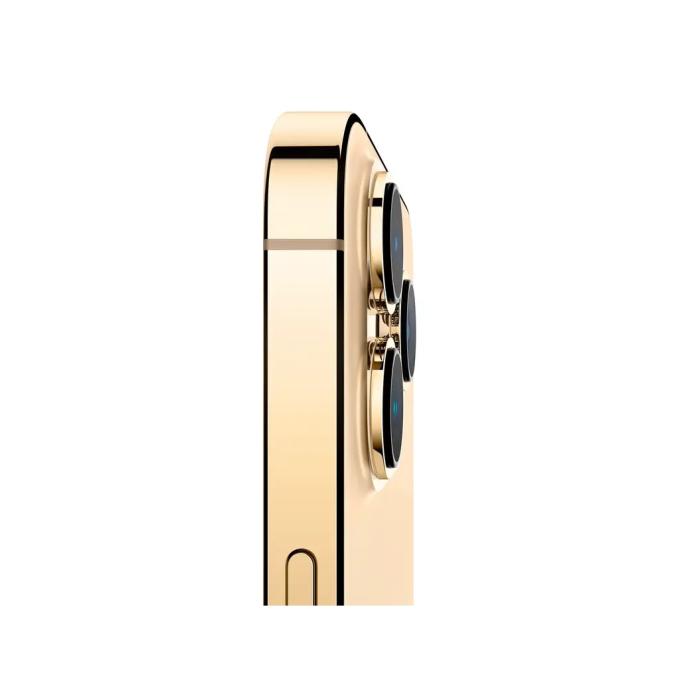 Apple 2BMLLD3