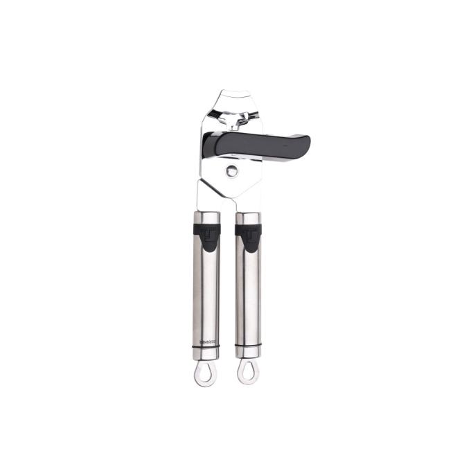 Bergner BG-3215