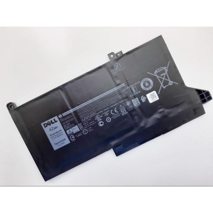 Dell A47436