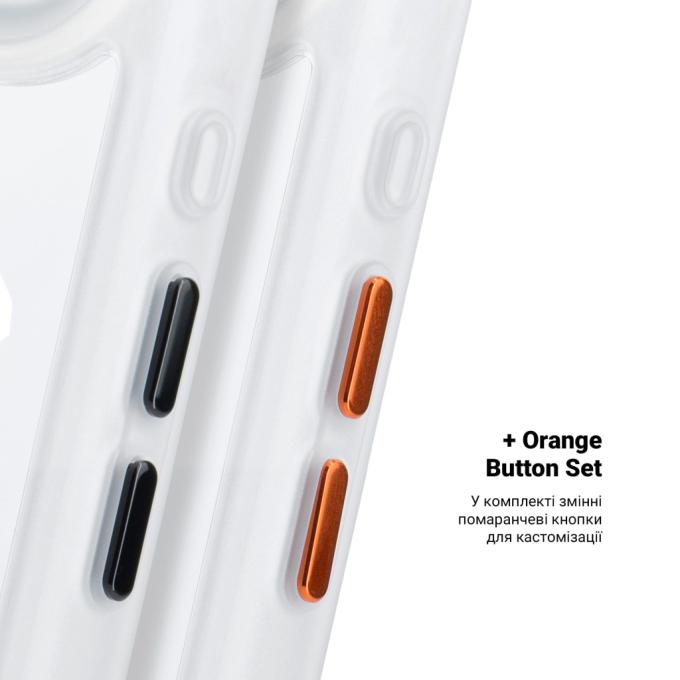 Armorstandart ARM90583
