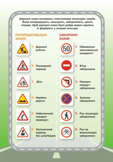 Ранок 4823076156978
