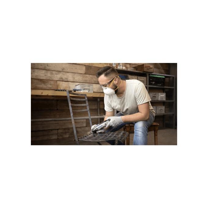 Dremel F.013.425.0JJ